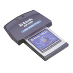 D-Link DCF-650W图片