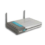D-Link DI-614+