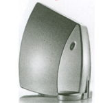 AVAYA BG-2000
