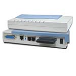 Sercomm IP713H图片