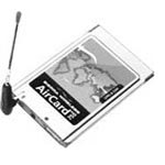 SIERRA Aircard750图片