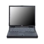 ����M50(P4 2.2GHz/1024MB/60GB)ͼƬ