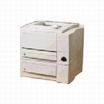 ����  laserjet 2200d