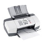 ���� Officejet 4110
