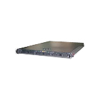 �˳�Ӣ��NF190(Xeon 2.8GHz 512MB 73GB HSB)ͼƬ