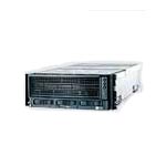 �˳�Ӣ��SP3000(Itanium 1.5GHz*2 4096MB 73GB HSB)ͼƬ