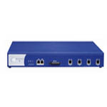 NETSCREEN  NS-50ͼƬ