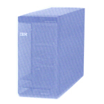 IBM  NAS 200-5194 226(36.4GB)ͼƬ
