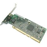 IntelPILA8460C3