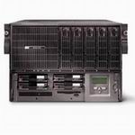 Proliant DL760 G2(Xeon MP 1.5GHz 1024KB 2048MB)