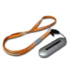 ����MV������(USB2.0/128MB)