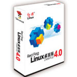 ����Linux�����4.0