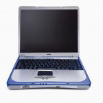 明基Joybook 5100(C08)图片