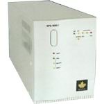 山顿1000LC