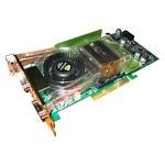 ѶFX5950ULTRAͼƬ