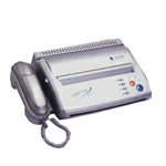 光电通116