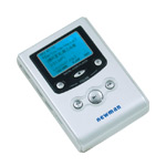 ŦA6(128M)ͼƬ