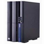 同方TP100 1450(P4 2.8GHz 512MB 80GB)图片