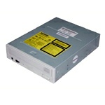 MITSUMI 52X24X52XͼƬ