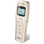 京华DVR-850图片