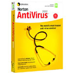 ��������AntiVirus Enterprise Edition 8.0(50-99�û�)ͼƬ