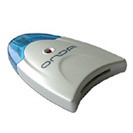 E600(32MB)ͼƬ