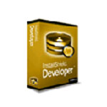 InstallShield Developer 8.0ͼƬ