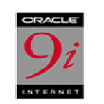 ORACLE 9i(��ҵ�� 30User)