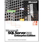 Microsoft SQL Server (���İ� һ���ͻ���������)