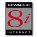 ORACLE 8i(��ҵ�� ����һ�û�)
