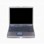 ����Inspiron 600m(PM1.6GHz 60GB COMBO)