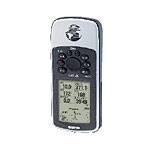 Garmin 佳明 至尊(GPS76)