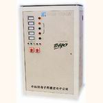 威稳DBW 10KVA
