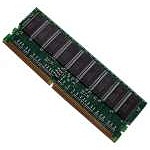 IBM �ڴ�1G/SDRAM/PC-100/E(x250/x350)