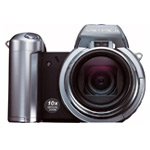 ῨܴDiMAGE Z2