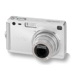 Optio S4i