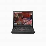 ThinkPad T22 (P3 0.9GHz 128MB 20GB DVD)