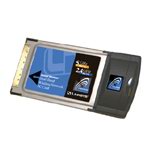 LINKSYS WPC51AB