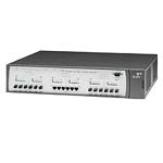 3COM  Switch 4060(3C17709)