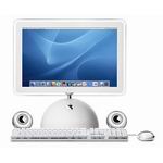 ƻ��iMac(M9290CH A)