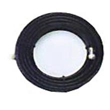 HARD LINK  CABLE-N-20M-N