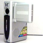 ����̩��DV 6000