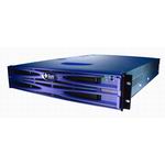 SUN Fire V65x(Xeon 2.8GHz 512MB 36GB)图片