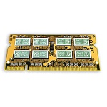 512MBPC-2700/DDR333/200Pin(GS2700-512)