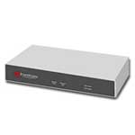 FORTINET  FortiGate 50��������ǽ
