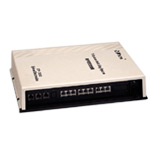 ephom  DJ-208
