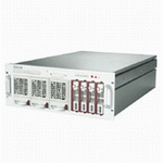 ��΢SC840/842