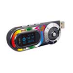 �к�M660r(128MB)ͼƬ