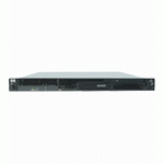 ����Proliant DL145(Opteron 1.8GHz 1024KB 2048MB 40GB)