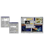 VCON C38610EP
